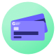 Online fizetés Online fizetés