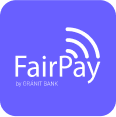 Mi a FairPay Mi a FairPay