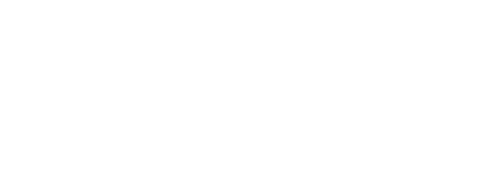FairPay Business