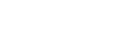 KiberPajzs
