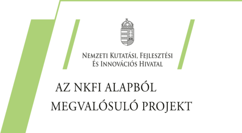 Nkfi logo