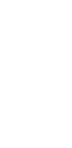 OBA logo