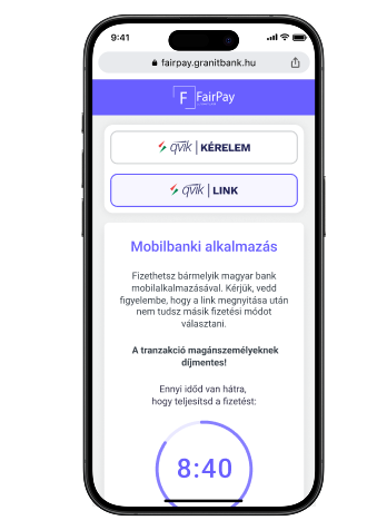 Telefon kép