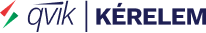 KÉRELEM