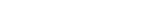 KÉRELEM