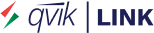 LINK